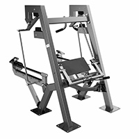 Оборудование для людей с ОВЗ